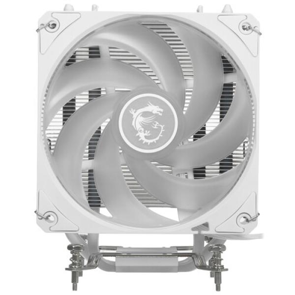 cooler-for-processor-msi-mag-corefrozr-aa-13-306-7-zwha-21-l-80-white-3
