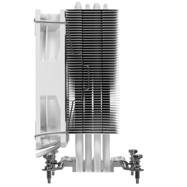 cooler-for-processor-msi-mag-corefrozr-aa-13-306-7-zwha-21-l-80-white-4