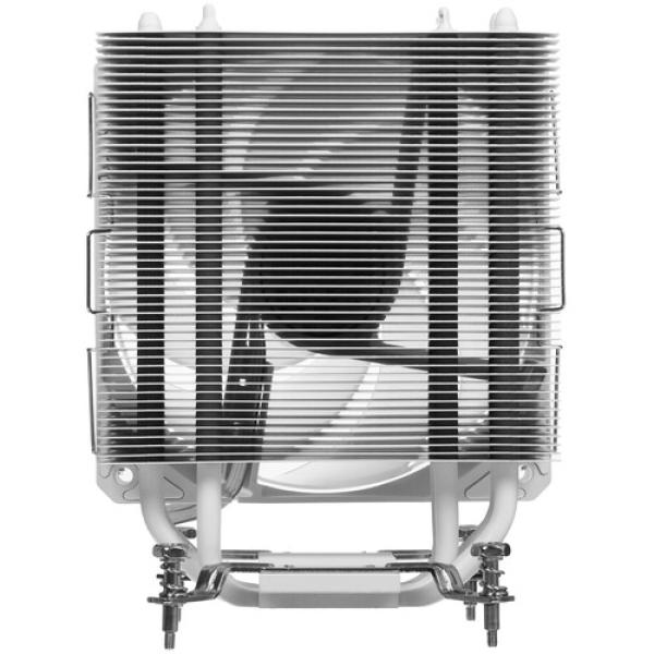 cooler-for-processor-msi-mag-corefrozr-aa-13-306-7-zwha-21-l-80-white-5