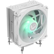 cooler-for-processor-msi-mag-corefrozr-aa-13-306-7-zwha-21-l-80-white