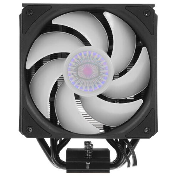 cooler-for-processor-coolermaster-masterair-ma-612-stealth-argb-map-t-6-ps-218pa-r-1-black-3