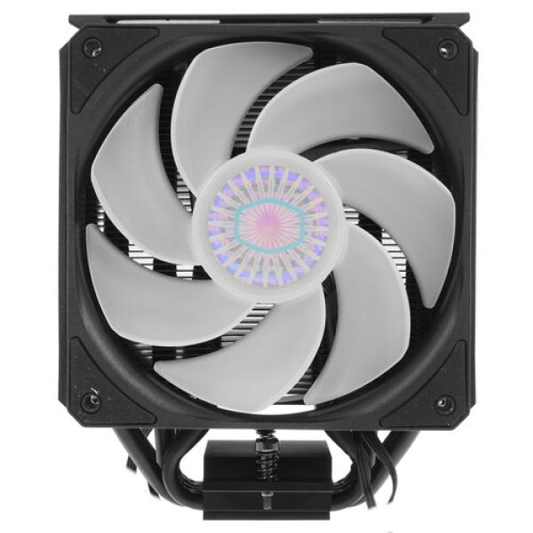 cooler-for-processor-coolermaster-masterair-ma-612-stealth-argb-map-t-6-ps-218pa-r-1-black-5