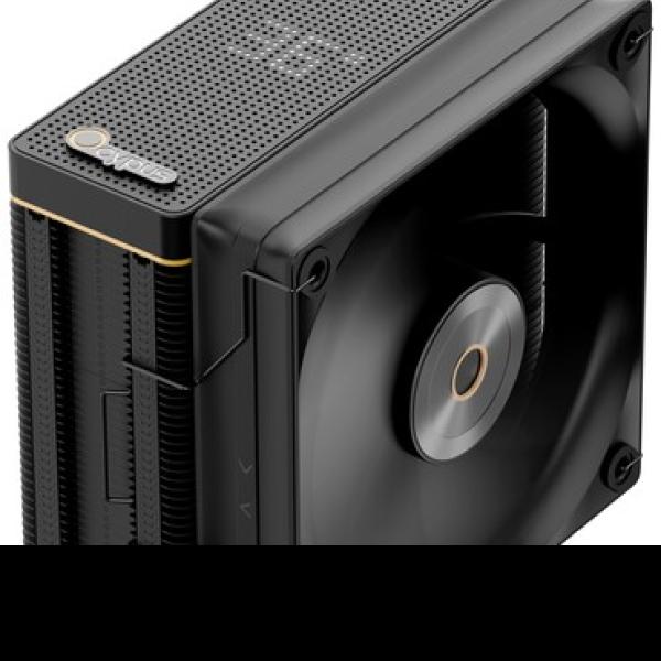 cooler-for-processor-ocypus-iota-40-bk-iota-40-bk-1-nnwd-00-x-gl-black-1