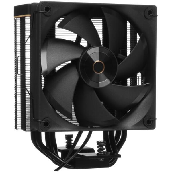 cooler-for-processor-ocypus-iota-40-bk-iota-40-bk-1-nnwd-00-x-gl-black-2