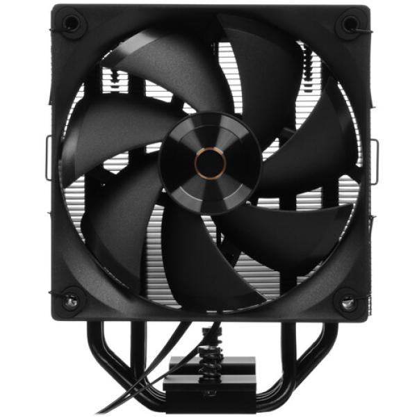 cooler-for-processor-ocypus-iota-40-bk-iota-40-bk-1-nnwd-00-x-gl-black-3