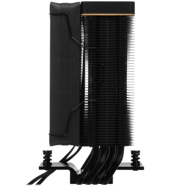 cooler-for-processor-ocypus-iota-40-bk-iota-40-bk-1-nnwd-00-x-gl-black-4