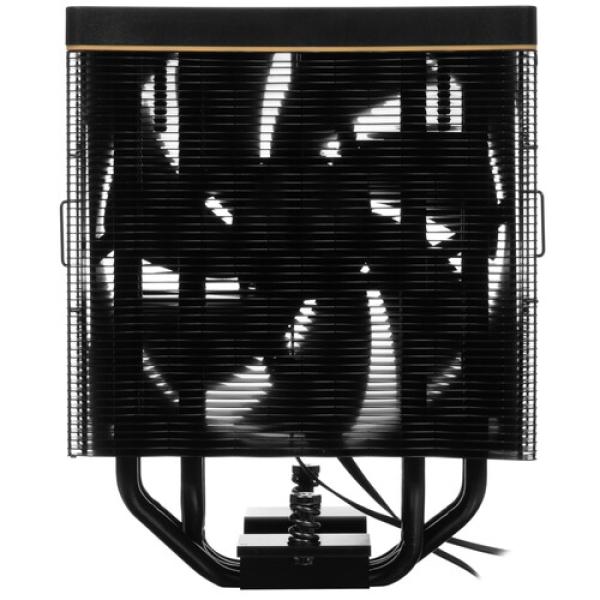 cooler-for-processor-ocypus-iota-40-bk-iota-40-bk-1-nnwd-00-x-gl-black-5