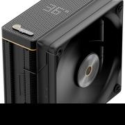 cooler-for-processor-ocypus-iota-40-bk-iota-40-bk-1-nnwd-00-x-gl-black