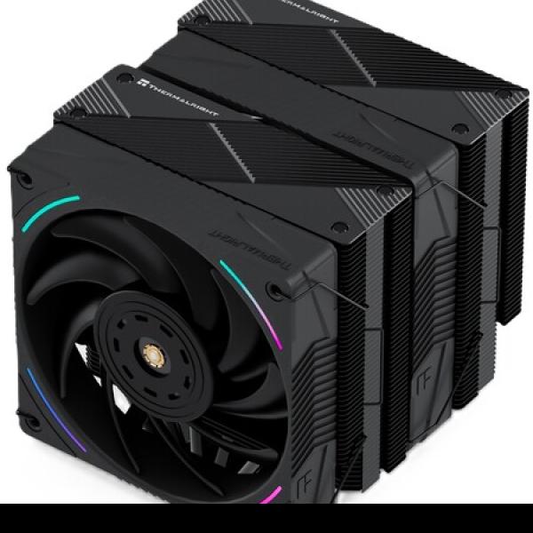cooler-for-processor-thermalright-phantom-spirit-120-evo-trps-120-evo-black-1