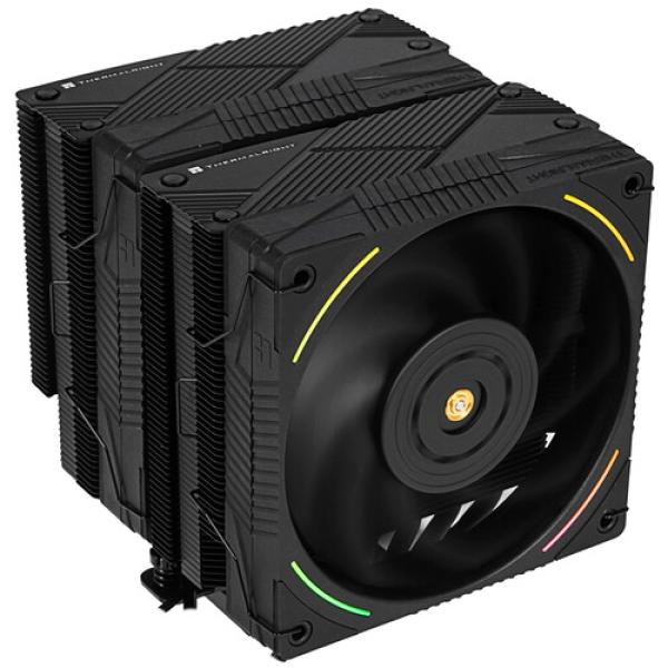 cooler-for-processor-thermalright-phantom-spirit-120-evo-trps-120-evo-black-2