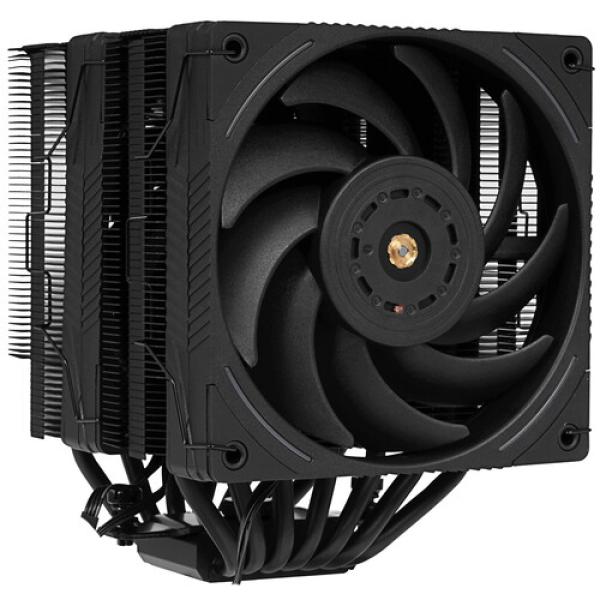 cooler-for-processor-thermalright-phantom-spirit-120-evo-trps-120-evo-black-3
