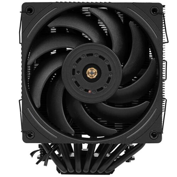 cooler-for-processor-thermalright-phantom-spirit-120-evo-trps-120-evo-black-4