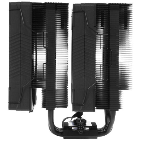 cooler-for-processor-thermalright-phantom-spirit-120-evo-trps-120-evo-black-5