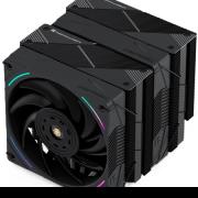 cooler-for-processor-thermalright-phantom-spirit-120-evo-trps-120-evo-black