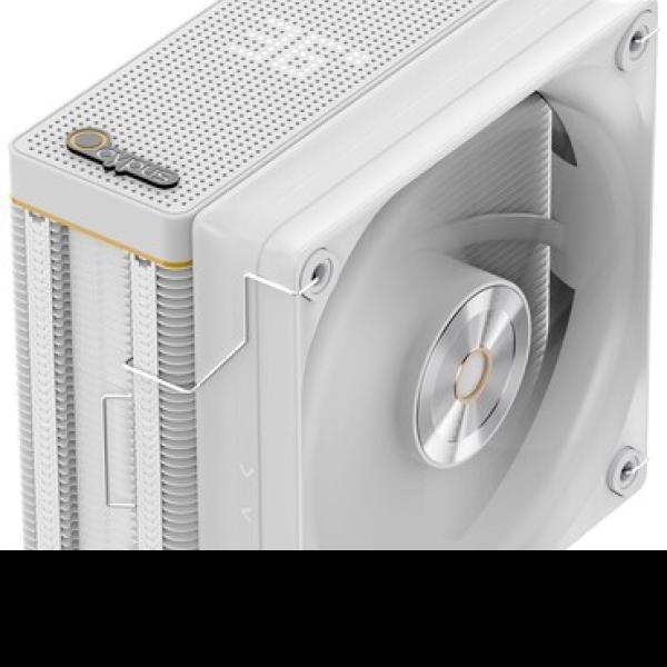 cooler-for-processor-ocypus-iota-40-wh-iota-40-wh-1-nnwd-00-x-gl-white-1