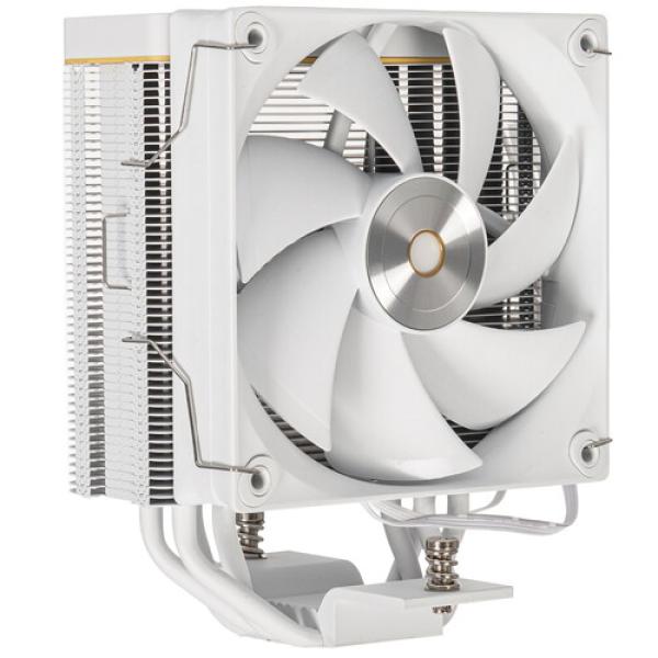 cooler-for-processor-ocypus-iota-40-wh-iota-40-wh-1-nnwd-00-x-gl-white-2