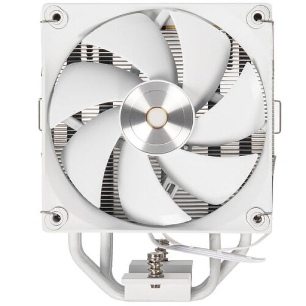 cooler-for-processor-ocypus-iota-40-wh-iota-40-wh-1-nnwd-00-x-gl-white-3