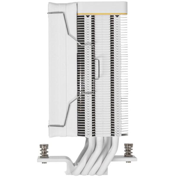 cooler-for-processor-ocypus-iota-40-wh-iota-40-wh-1-nnwd-00-x-gl-white-4