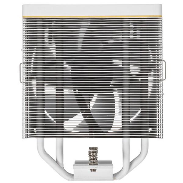 cooler-for-processor-ocypus-iota-40-wh-iota-40-wh-1-nnwd-00-x-gl-white-5