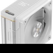 cooler-for-processor-ocypus-iota-40-wh-iota-40-wh-1-nnwd-00-x-gl-white