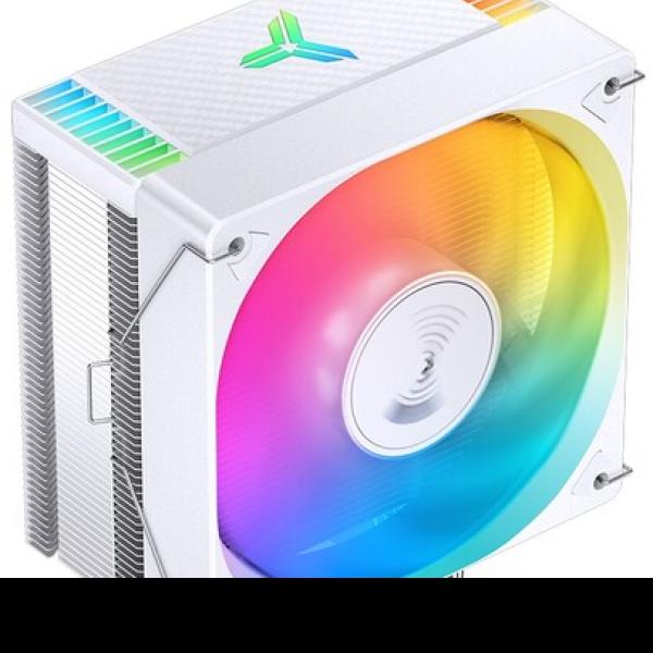 cooler-for-processor-jonsbo-cr-1000-evo-argb-white-cr-1000-evo-white-white-1