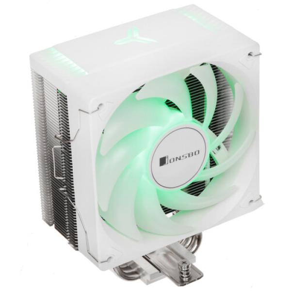 cooler-for-processor-jonsbo-cr-1000-evo-argb-white-cr-1000-evo-white-white-2