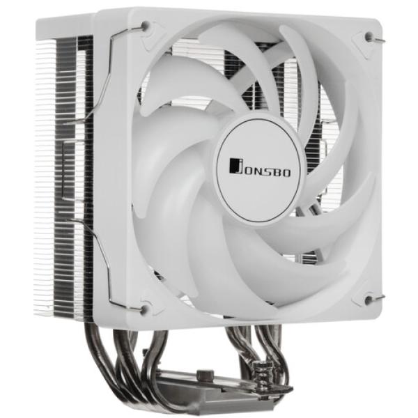 cooler-for-processor-jonsbo-cr-1000-evo-argb-white-cr-1000-evo-white-white-3