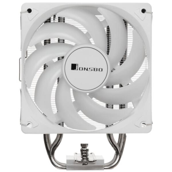 cooler-for-processor-jonsbo-cr-1000-evo-argb-white-cr-1000-evo-white-white-4