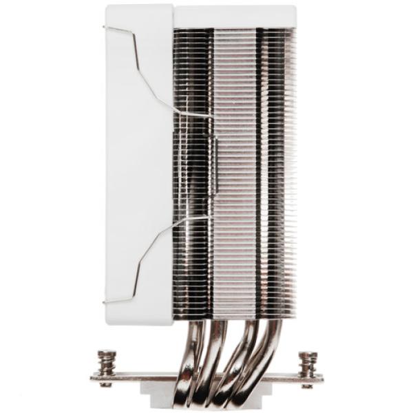 cooler-for-processor-jonsbo-cr-1000-evo-argb-white-cr-1000-evo-white-white-5