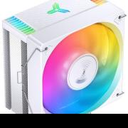 cooler-for-processor-jonsbo-cr-1000-evo-argb-white-cr-1000-evo-white-white