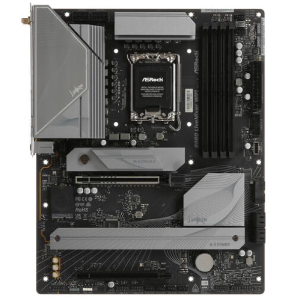 motherboard-asrock-b-860-livemixer-wifi-1