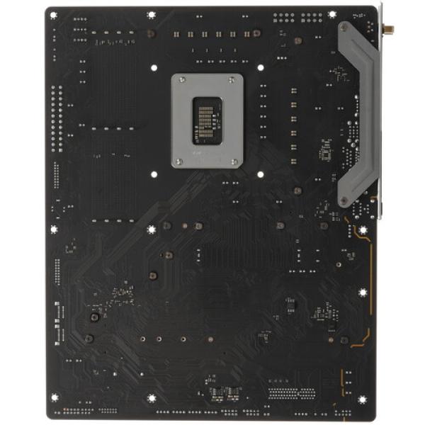 motherboard-asrock-b-860-livemixer-wifi-2