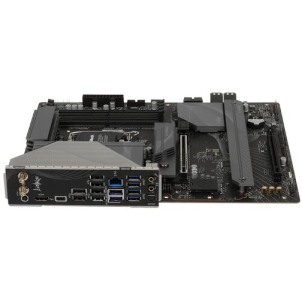 motherboard-asrock-b-860-livemixer-wifi-3