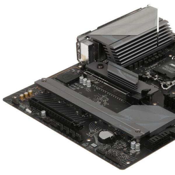 motherboard-asrock-b-860-livemixer-wifi-4