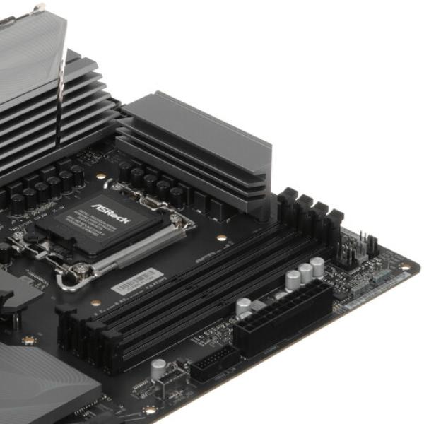 motherboard-asrock-b-860-livemixer-wifi-5
