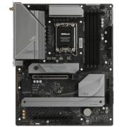 motherboard-asrock-b-860-livemixer-wifi