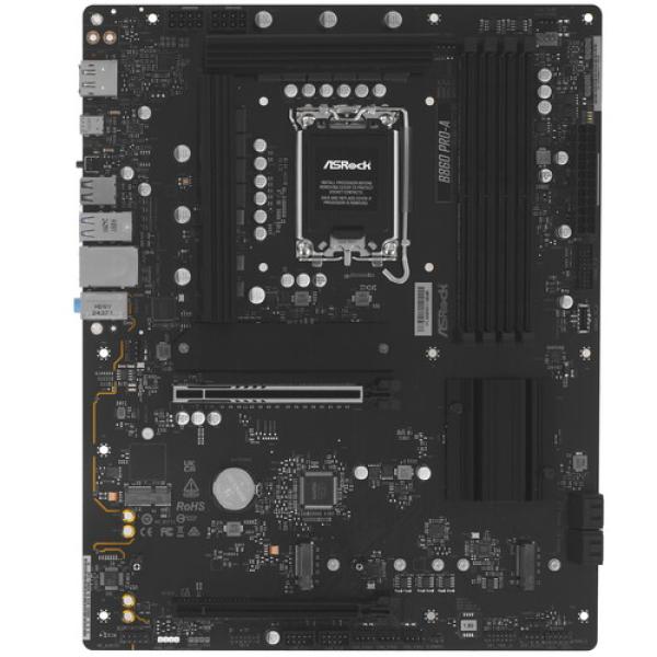 motherboard-asrock-b-860-pro-a-1