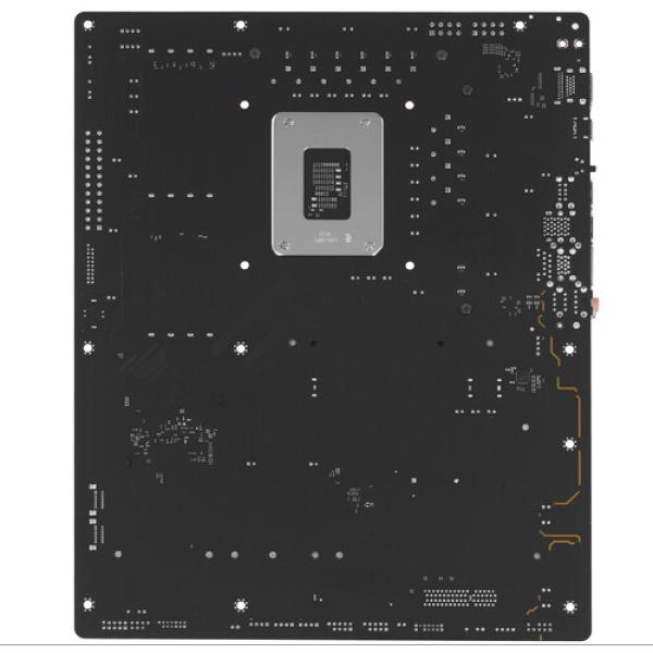 motherboard-asrock-b-860-pro-a-2