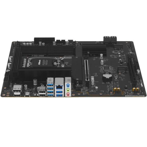 motherboard-asrock-b-860-pro-a-3