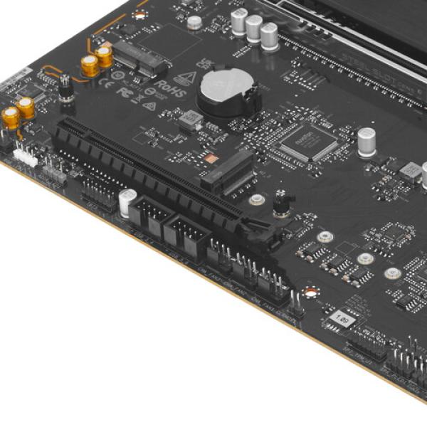 motherboard-asrock-b-860-pro-a-4