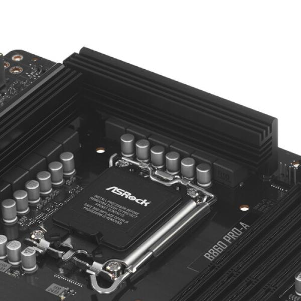motherboard-asrock-b-860-pro-a-5