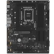 motherboard-asrock-b-860-pro-a
