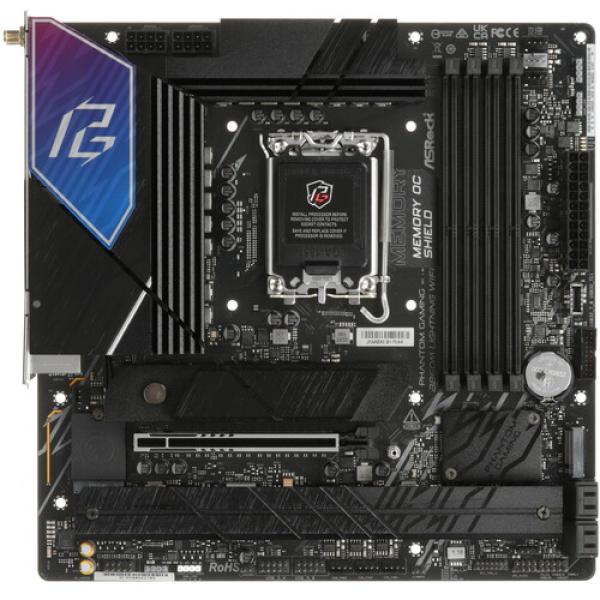 motherboard-asrock-b860m-lightning-wifi-1