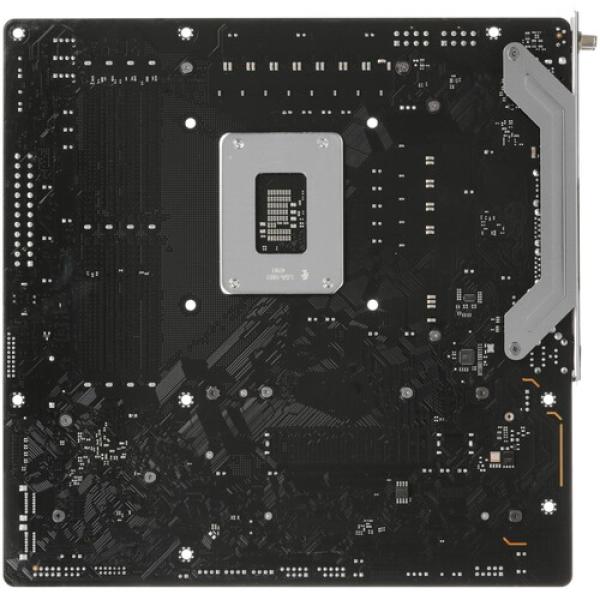 motherboard-asrock-b860m-lightning-wifi-2
