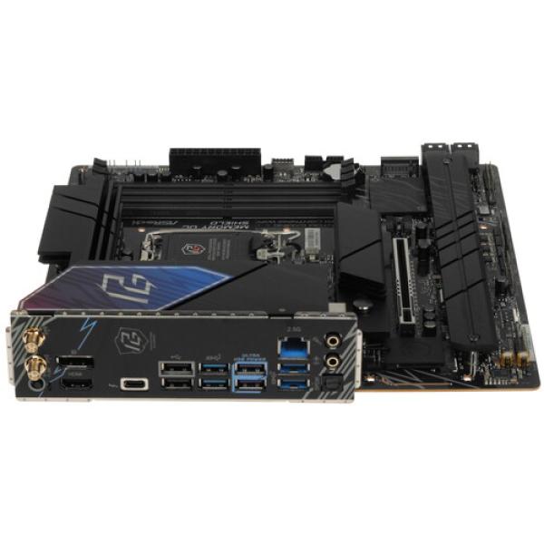 motherboard-asrock-b860m-lightning-wifi-3