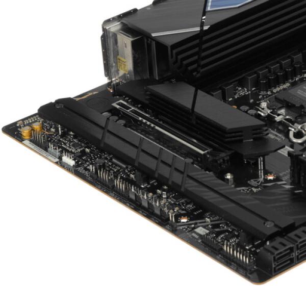 motherboard-asrock-b860m-lightning-wifi-4