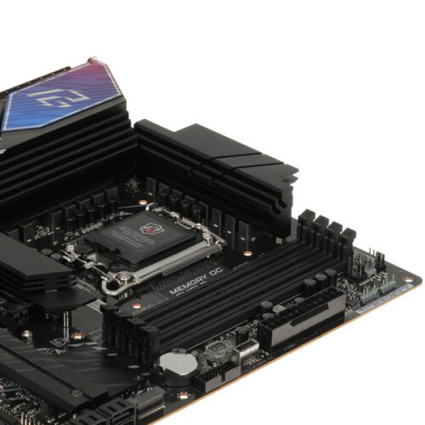 motherboard-asrock-b860m-lightning-wifi-5
