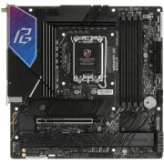 motherboard-asrock-b860m-lightning-wifi