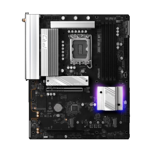 motherboard-asrock-b860m-pro-rs-wifi-1