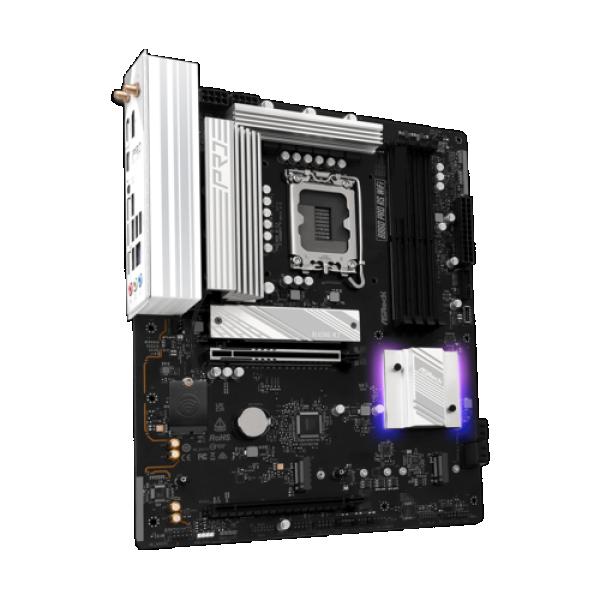 motherboard-asrock-b860m-pro-rs-wifi-2